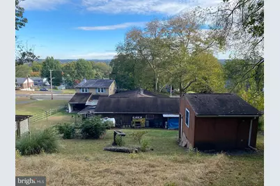 1032 N 7th Street, Perkasie, PA 18944 - Photo 48