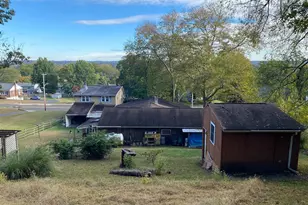 1032 N 7th St, Perkasie, PA 18944 - Photo 48