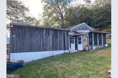 1032 N 7th Street, Perkasie, PA 18944 - Photo 28