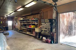 1032 N 7th St, Perkasie, PA 18944 - Photo 42