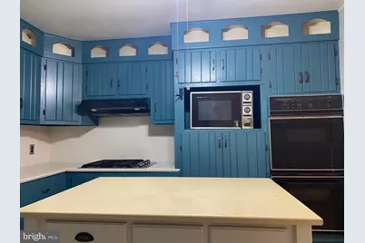 1032 N 7th Street, Perkasie, PA 18944 - Photo 12