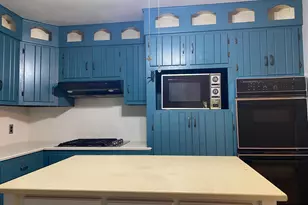 1032 N 7th St, Perkasie, PA 18944 - Photo 12