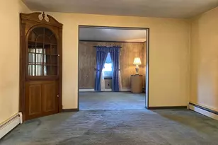 1032 N 7th St, Perkasie, PA 18944 - Photo 10