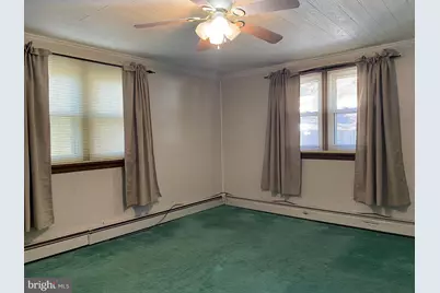 1032 N 7th Street, Perkasie, PA 18944 - Photo 16
