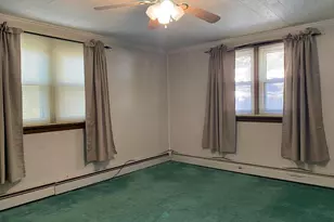 1032 N 7th St, Perkasie, PA 18944 - Photo 16