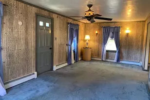 1032 N 7th St, Perkasie, PA 18944 - Photo 6