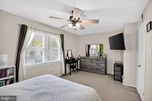 423 N Mt Vernon Cir, Bensalem, PA 19020 - Photo 14