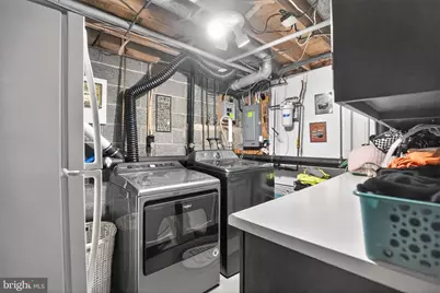 423 N Mount Vernon Circle, Bensalem, PA 19020 - Photo 22