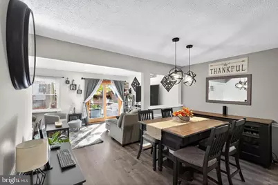 423 N Mount Vernon Circle, Bensalem, PA 19020 - Photo 8