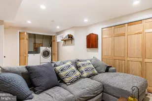 35 Essex Pl, Newtown, PA 18940 - Photo 26