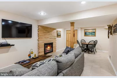 35 Essex Place, Newtown, PA 18940 - Photo 24