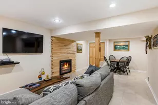 35 Essex Pl, Newtown, PA 18940 - Photo 24