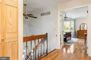 35 Essex Pl, Newtown, PA 18940 - Photo 14