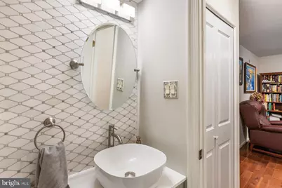 35 Essex Place, Newtown, PA 18940 - Photo 12