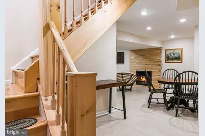 35 Essex Place, Newtown, PA 18940 - Photo 22