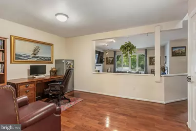 35 Essex Place, Newtown, PA 18940 - Photo 6