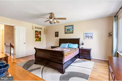 35 Essex Place, Newtown, PA 18940 - Photo 16