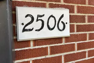 2506 State Rd., Croydon, PA 19021 - Photo 2