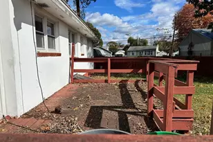 2506 State Rd., Croydon, PA 19021 - Photo 8