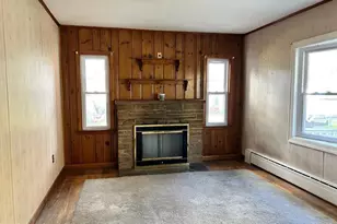 2506 State Rd., Croydon, PA 19021 - Photo 12