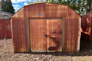 2506 State Rd., Croydon, PA 19021 - Photo 10