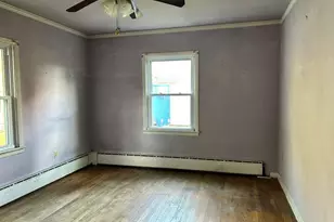 2506 State Rd., Croydon, PA 19021 - Photo 18