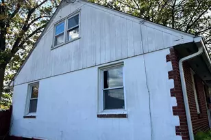 2506 State Rd., Croydon, PA 19021 - Photo 4