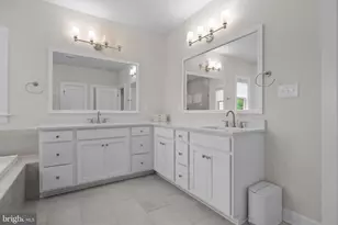 104 Cornell Rd, Newtown, PA 18940 - Photo 22