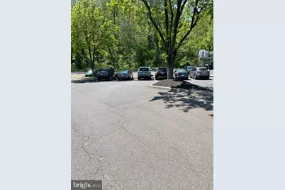 90 W Afton Avenue #101, Yardley, PA 19067 - Photo 8