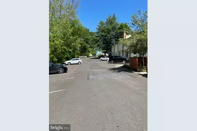 90 W Afton Avenue #101, Yardley, PA 19067 - Photo 4