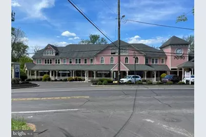 90 W Afton Avenue #101, Yardley, PA 19067 - Photo 1