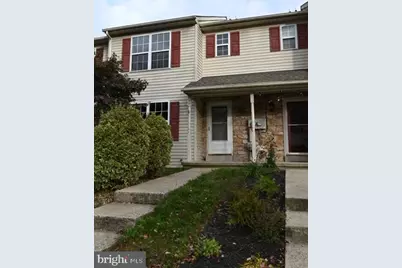 137 Sunnyside Lane, Perkasie, PA 18944 - Photo 1