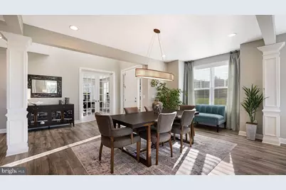 1 Elizabeth Lane, Doylestown, PA 18901 - Photo 8