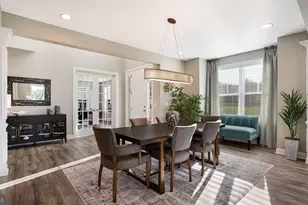 1 Elizabeth Ln, Doylestown, PA 18901 - Photo 8