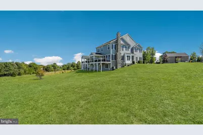 1 Elizabeth Lane, Doylestown, PA 18901 - Photo 36