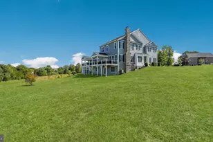 1 Elizabeth Ln, Doylestown, PA 18901 - Photo 36