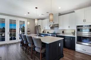 1 Elizabeth Ln, Doylestown, PA 18901 - Photo 12