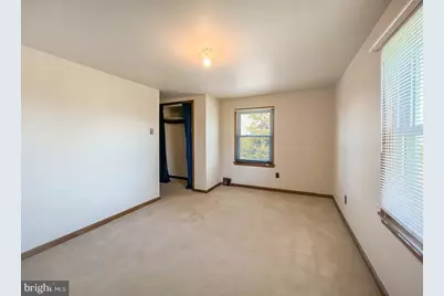 1153 Greeley Avenue, Ivyland, PA 18974 - Photo 22