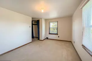 1153 Greeley Ave, Ivyland, PA 18974 - Photo 22