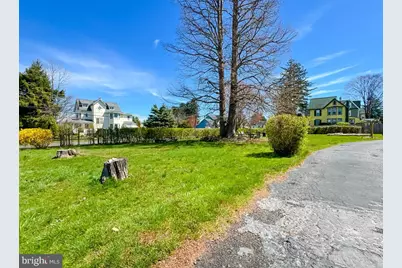 1153 Greeley Avenue, Ivyland, PA 18974 - Photo 36