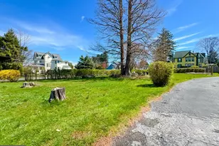 1153 Greeley Ave, Ivyland, PA 18974 - Photo 36