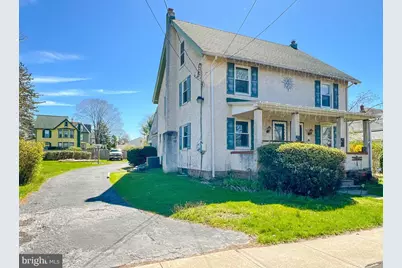 1153 Greeley Avenue, Ivyland, PA 18974 - Photo 6