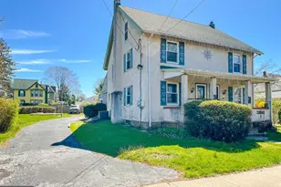 1153 Greeley Ave, Ivyland, PA 18974 - Photo 6