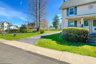 1153 Greeley Ave, Ivyland, PA 18974 - Photo 32