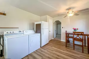 1153 Greeley Ave, Ivyland, PA 18974 - Photo 14