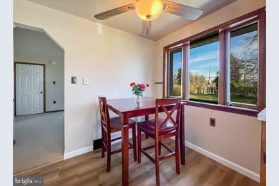 1153 Greeley Avenue, Ivyland, PA 18974 - Photo 12