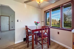 1153 Greeley Ave, Ivyland, PA 18974 - Photo 12