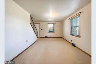 1153 Greeley Avenue, Ivyland, PA 18974 - Photo 16