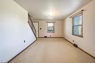 1153 Greeley Ave, Ivyland, PA 18974 - Photo 16