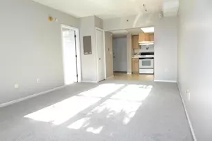 4108 Centennial Station, Warminster, PA 18974 - Photo 4